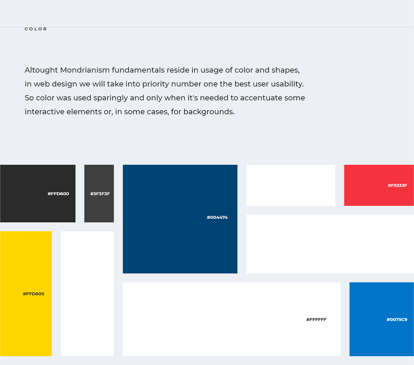 DoubleLine UI detail